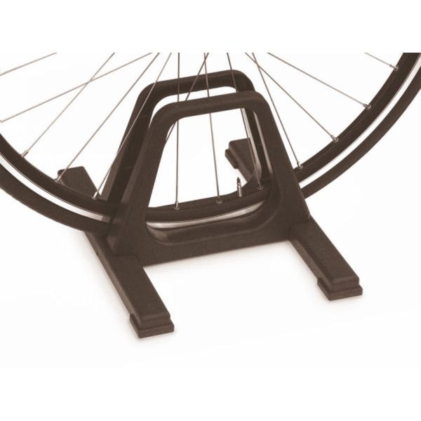 RST Display stand Black One-Size