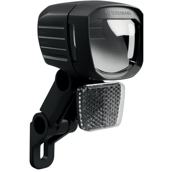 Faro Herrmans nordic mr5 6-12v e-bike