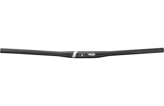 Tech di controllo - Exl MTB Steer Flat Top Carbon UD 760mm