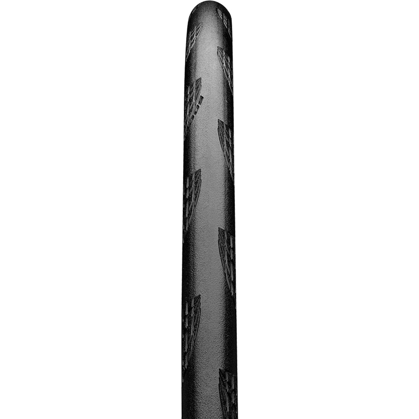 Continental Grand Prix 5000 Folding Band, bici da corsa, 28-622, nero