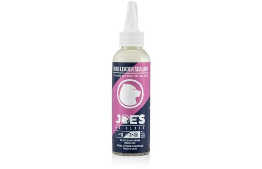 Joe's No Flats - SIGHT SIGHTER SEILEGNI 120ML