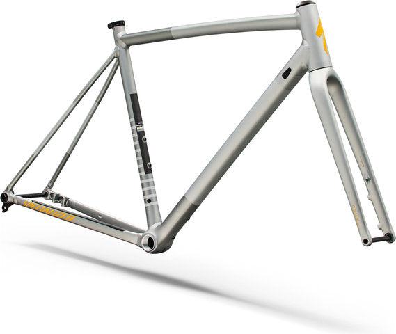 Kit telaio Specialized Crux DSW