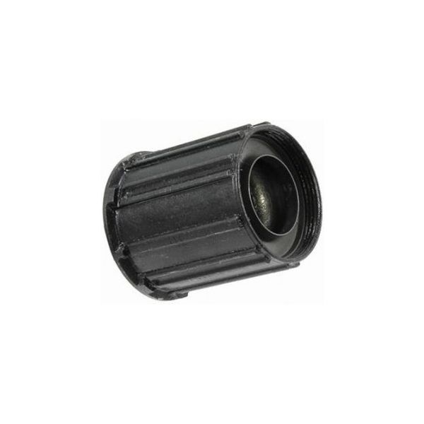 Corpo Shimano 8 9 10v rm35 y3te98050