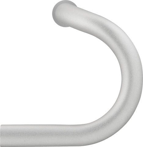 Ritchey Invia Race HP Silver 44cm
