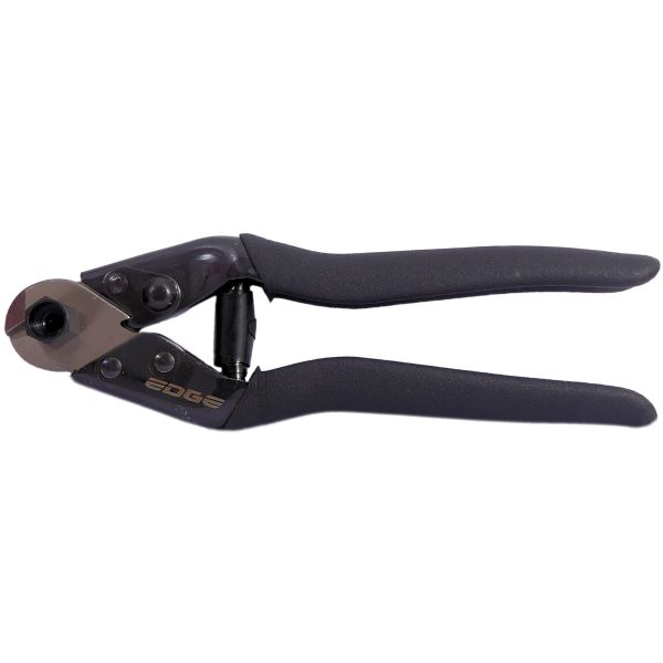EDGE CAVI CUTTANG PRO USER