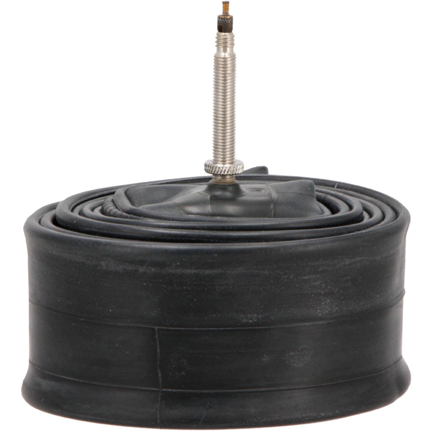 Trivio - cámara de aire mtb 26x1.75 2.5 sv 42mm presta