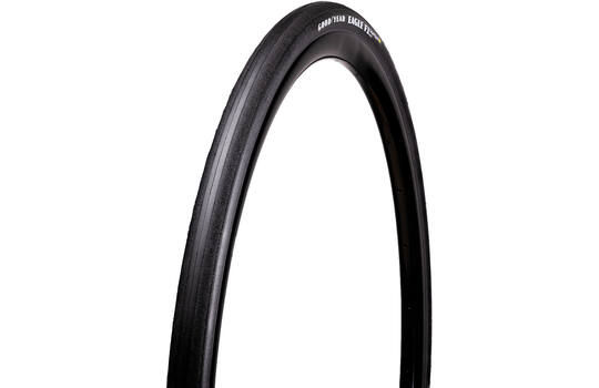 Goodyear Eagle F1 SuperSport R TLC 700X25C