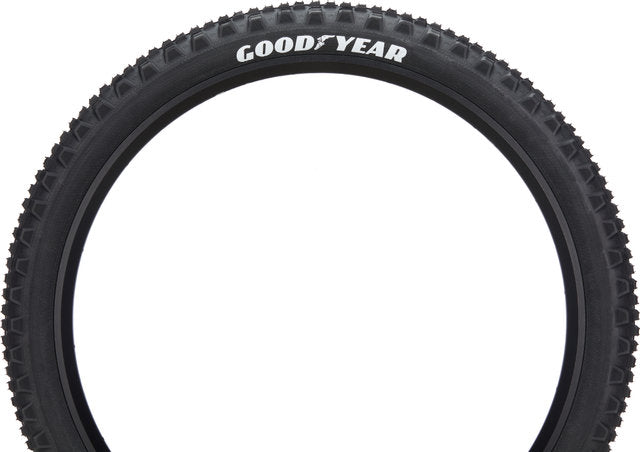 Goodyear Newton MTF Enduro TLC 27.5x2.5