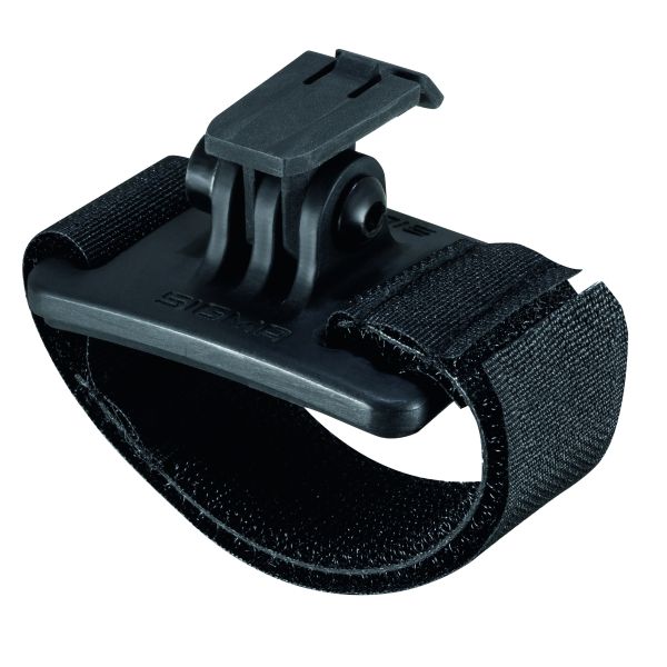 Sigma Holetset Buster 150 400 800 1100 Aura 100 Link 00153