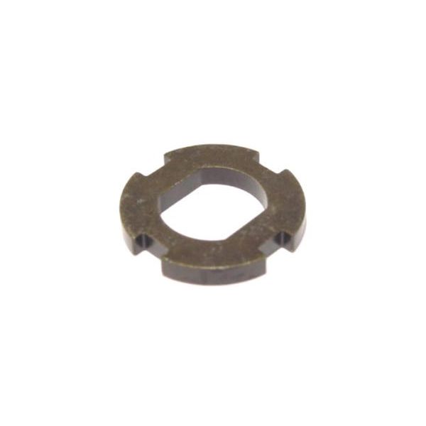 Sturmeyarcher Conus Stel Disk Sturmey Archer HMW151