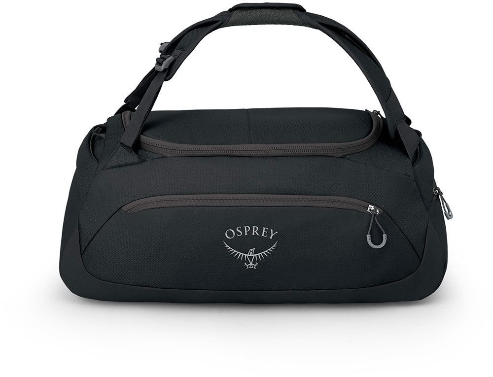Borsone Osprey Daylite 30