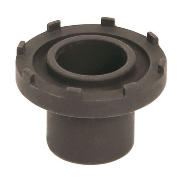 Snap-in SN-62-W trapas afnemer Bosch 2 cyclus 7202762