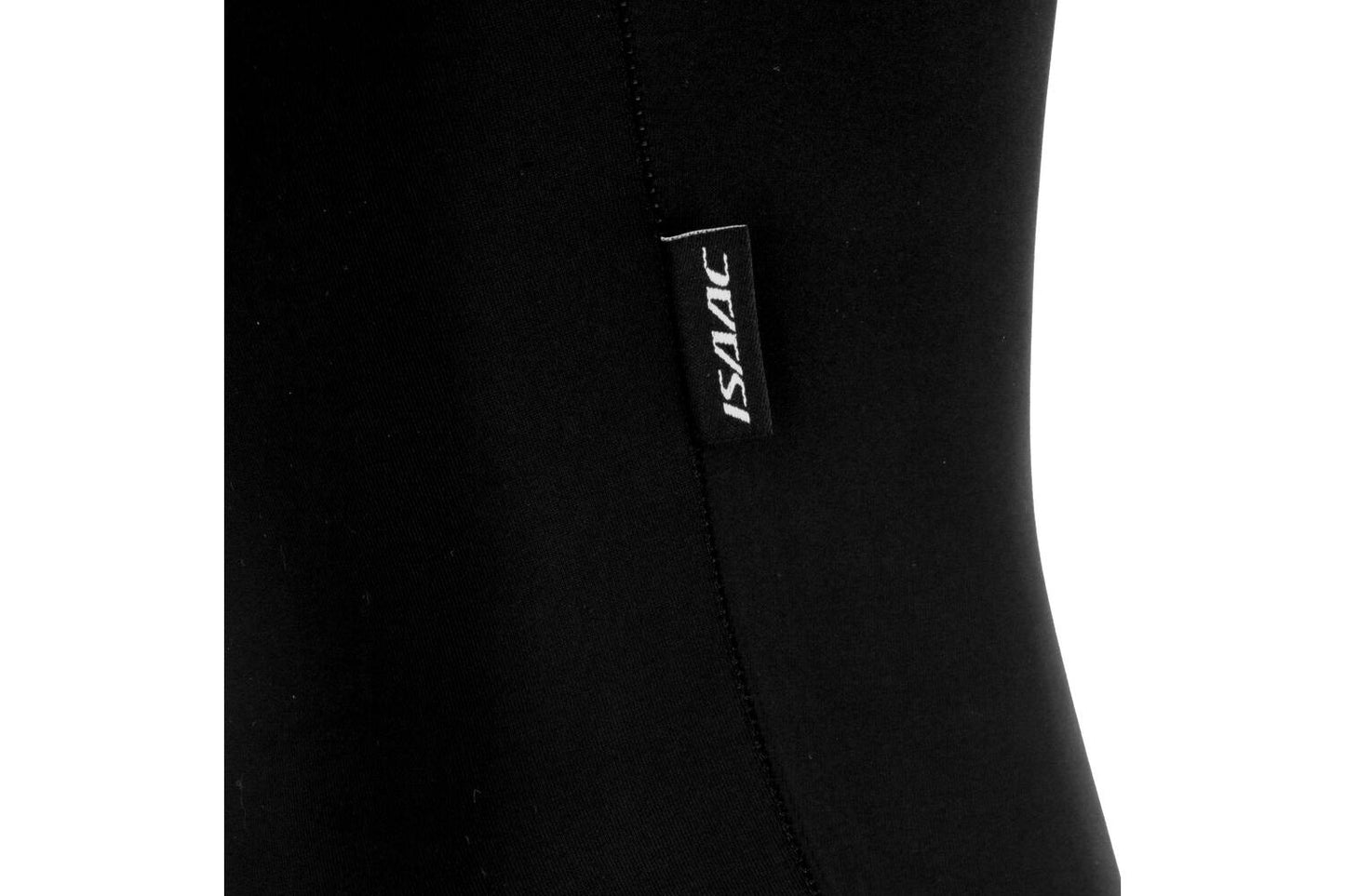 Teamwear Isaac Arm Warmers