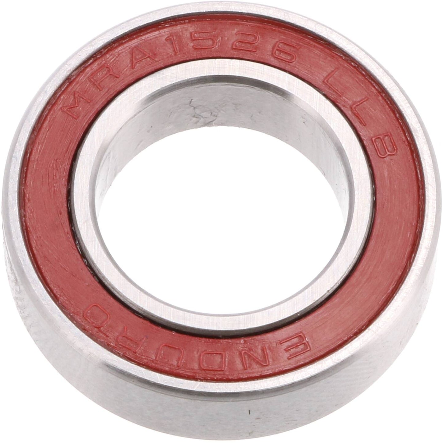Cuscinetti enduro mra 1526 llb a5 - abec 5 (contatto angolare) - 15x26x7