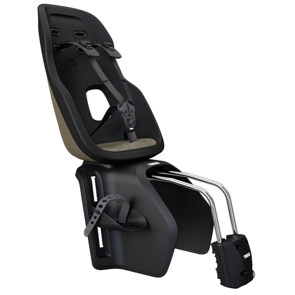 Sedile posteriore Thule Yepp Nexxt 2 Maxi