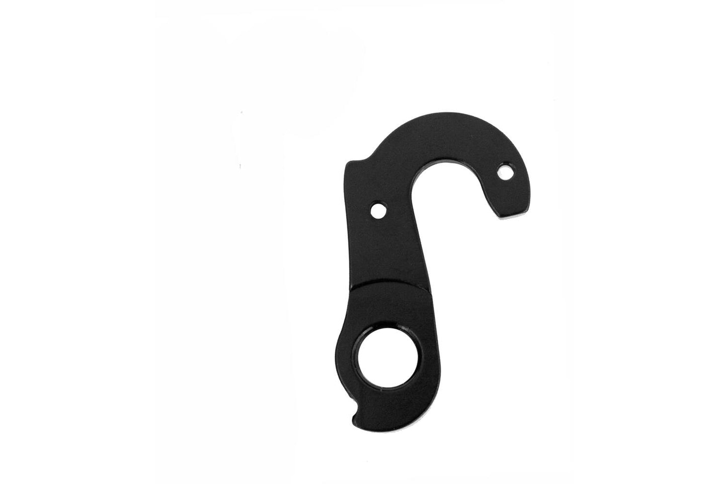 Ruote ruote di produzione mfg merckx willier derailleurpad cnc type 160