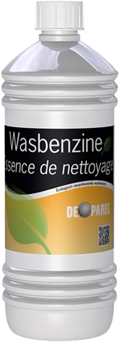 L'eco petrolio perla | 1000ml - 21.380.06