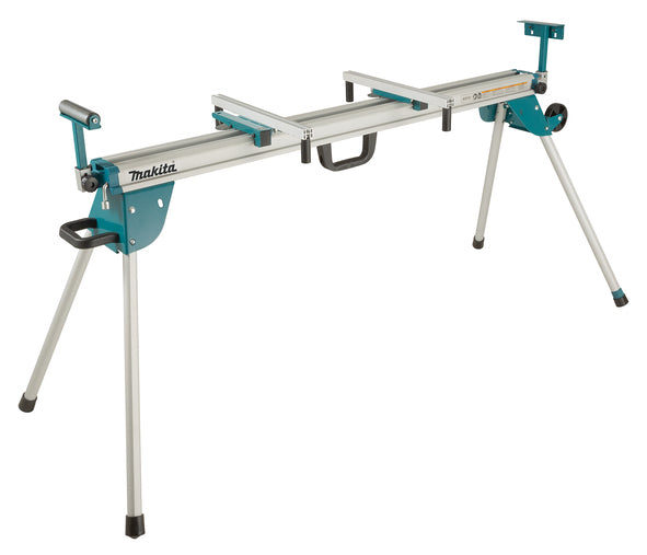Accesorios Makita deawst07 base de sierra transversal - plegable - deawst07