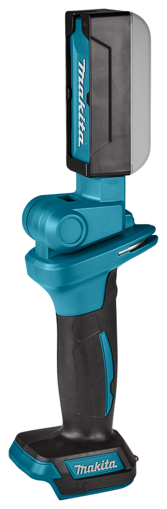 Linterna batería Makita LED 14.4 18v desnuda