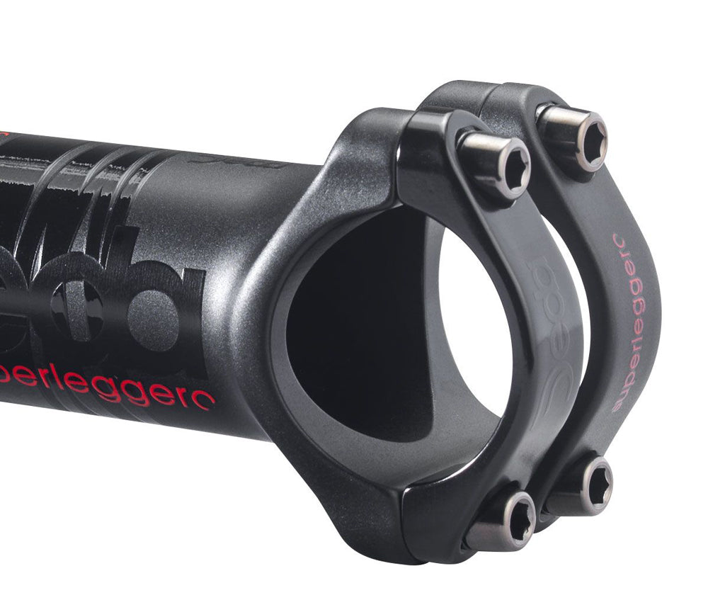 Deda deda nok superleggero pob 100mm alu 82-8 gradi