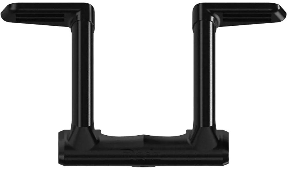 Adaptador de clip Deda tt 314