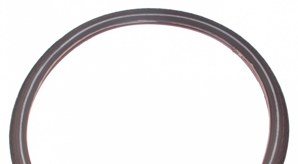 Piene 24 x 1 3 8 (37-540) marrone