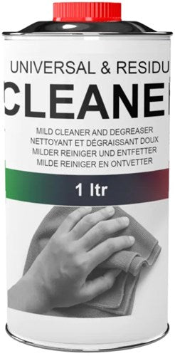 Denbraven limpiador de golondrinas 1000ml - 10683700