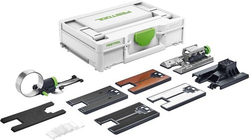 Accessorio Festool systainer zh-sys-ps-420