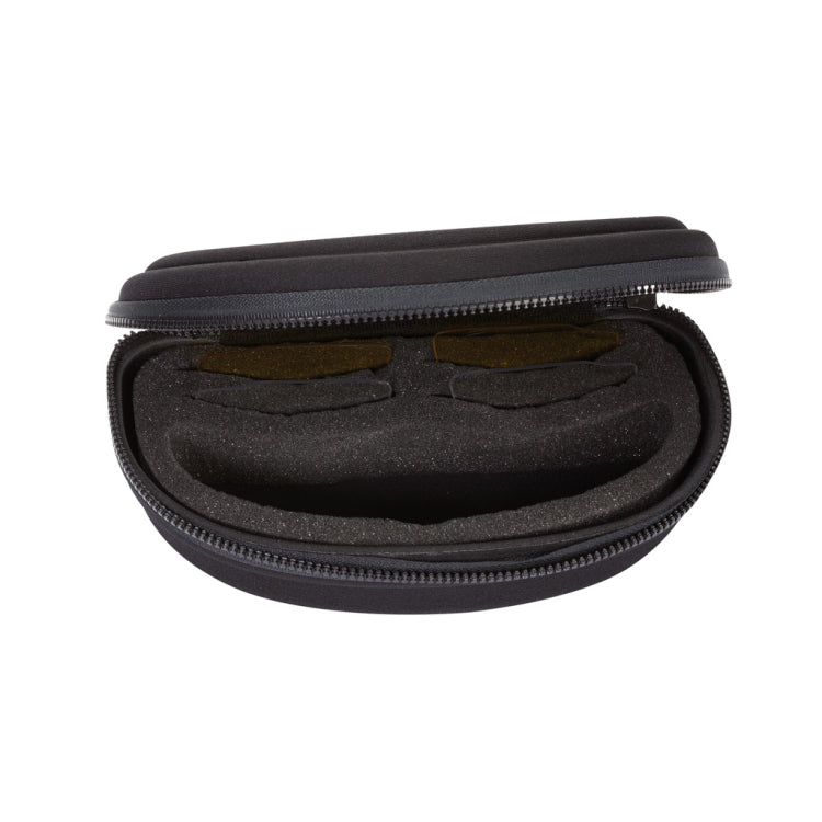 Occhiali da bicicletta Ked Ked UNISIZE