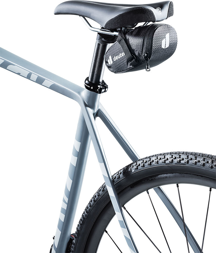 Bolsa para bicicleta Deuter 0.3 - alforja
