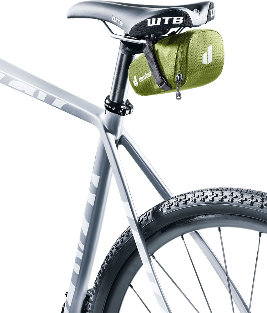 Borsa da bici Deuter 0.5 - borsa da sella