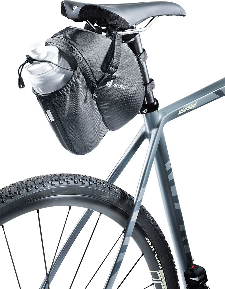 Borsa da bici Deuter 1.2 bottiglia - borsa da sella