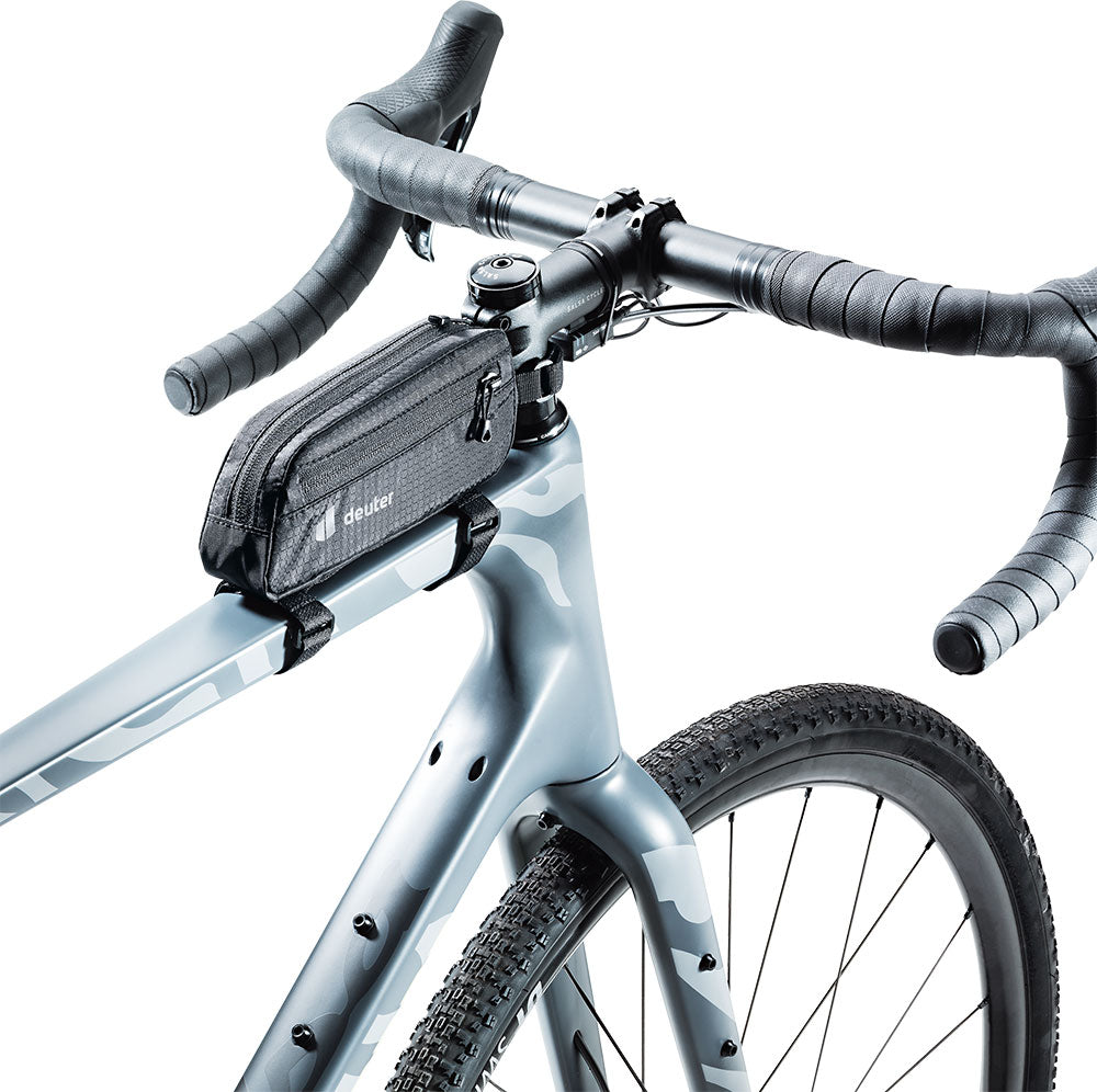 Bolsa de energía Deuter 0.5 - bolsa de cuadro