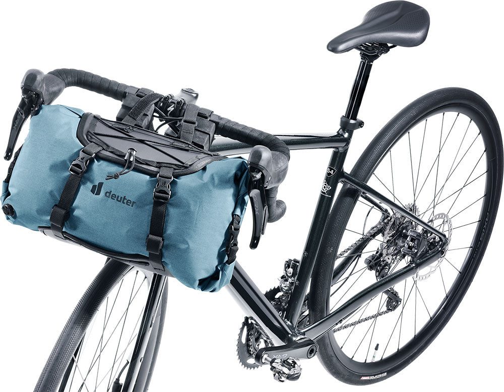 Deuter cabezon hb 14 - pacchetto manubrio