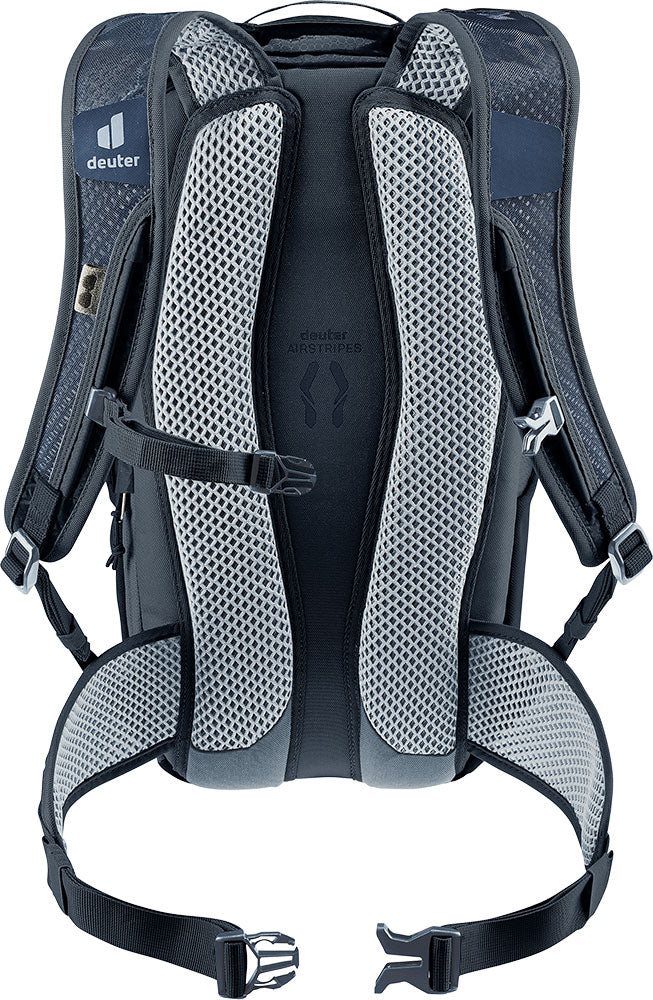 Deuter race 12 - mochila para bicicleta