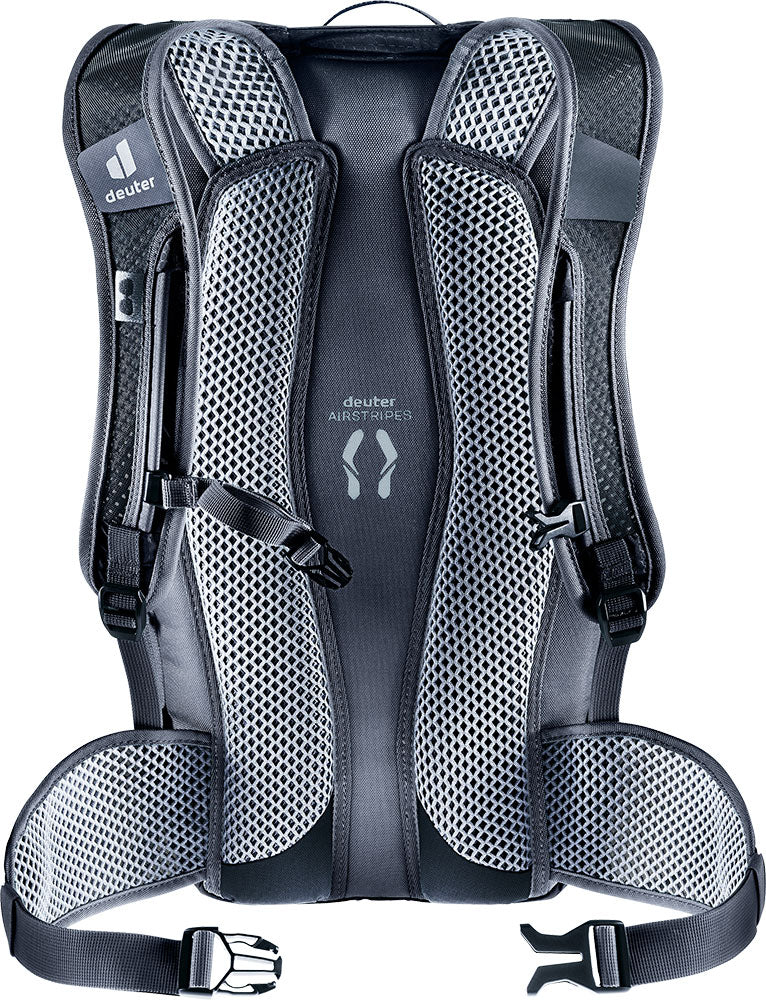 Deuter race 16 - mochila para bicicleta
