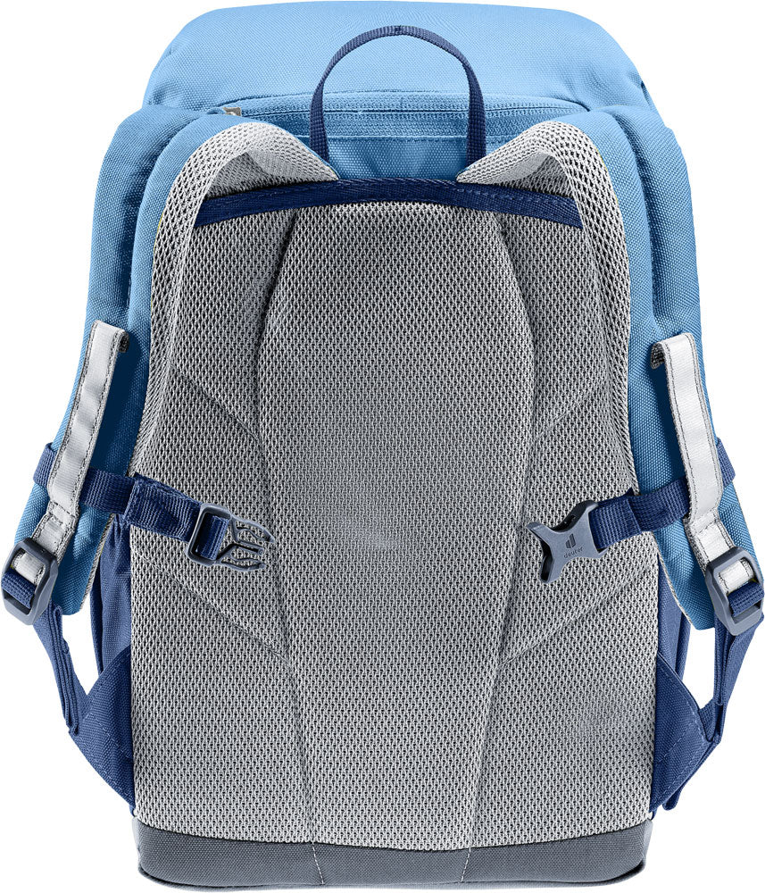 Deuter Waldfuchs 10 - zaino per bambini