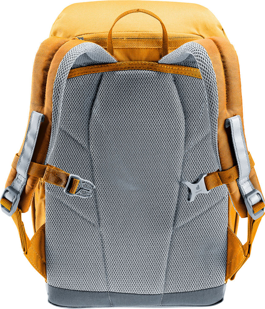 Deuter Waldfuchs 10 - zaino per bambini