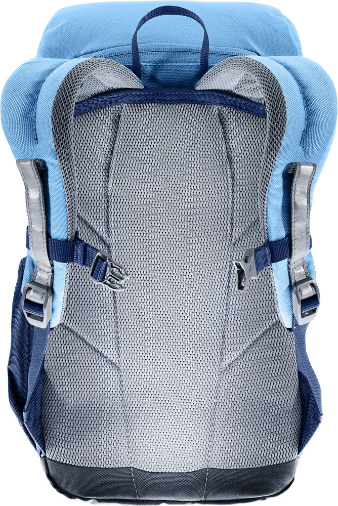 Deuter waldfuchs 14 - mochila para niños