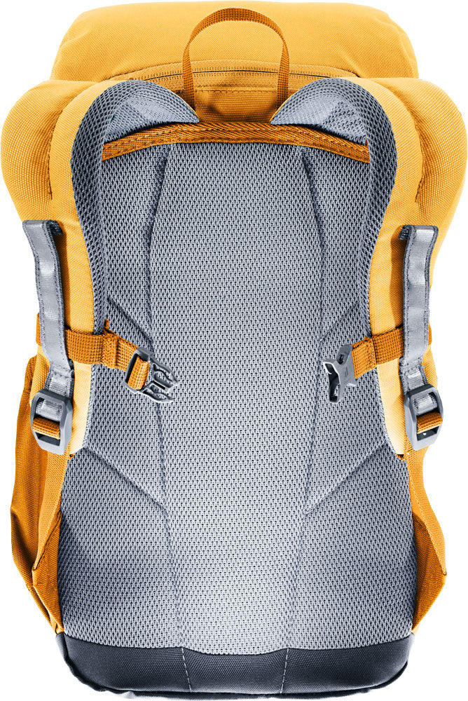 Deuter waldfuchs 14 - mochila para niños