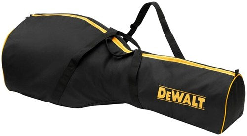 Albero diviso Dewalt 54v | custodia da trasporto - dt20683-qz - dt20683-qz