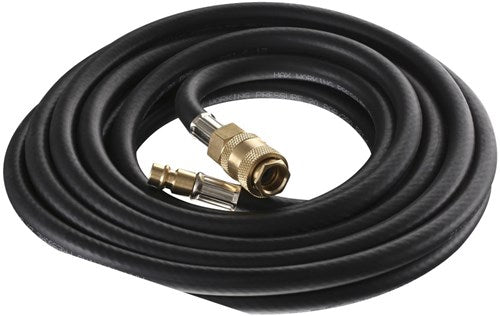 Manguera Dewalt 5m - dwp-cpack5 - dwp-cpack5