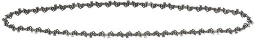 Accesorios dewalt cadena 40cm para motosierra - dt20663-qz