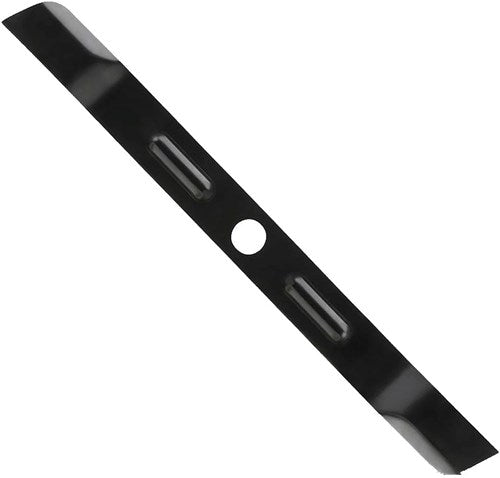 Accesorios Dewalt cuchilla de cortacésped de 53 cm para dcmwsp564 - dt20682-qz
