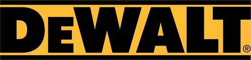 Accessori Dewalt custodia in gomma rimovibile per dcf891 - pb891.92-qz