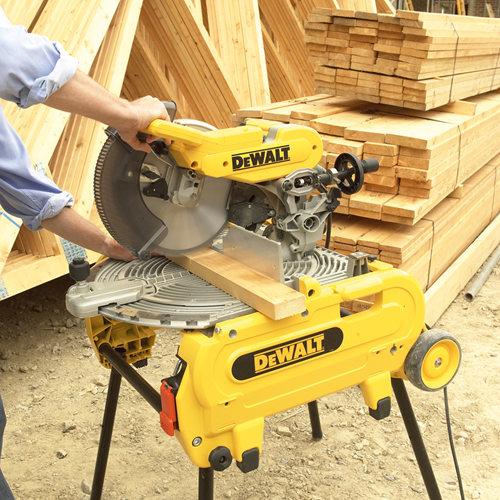 Accessori Dewalt sega circolare. s40 305x30x60t - dt4260-qz
