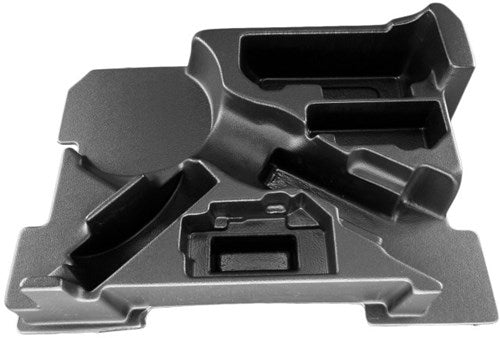 Accessori Dewalt dewalt n450869 inserto per tstak ii per dcg414 dcg418 - n450869