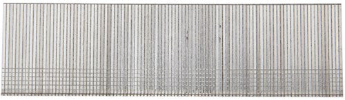 Accessori Dewalt dnbt1830gz Chiodi zincati calibro 18 1,25x30mm 5000 pezzi - dnbt1830gz