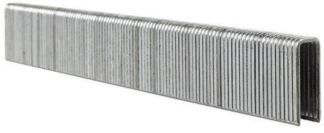 Accesorios Dewalt dstsx22z no galvanizados 5.6x22mm 5000ud - dstsx22z