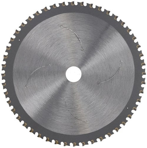 Accesorios Dewalt hoja de sierra circular dt1044-qz | 184x20mmx48t | para dcs383-dt1044-qz